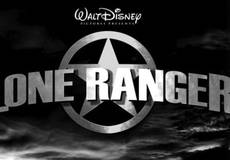 «Одинокий рейнджер» станет чуть менее одиноким