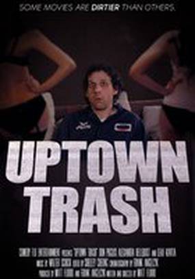 Uptown Trash