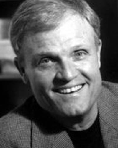 Кит Мэрилл фото