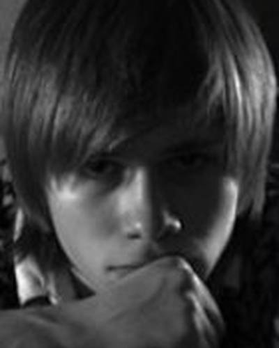 Святослав Осипов фото