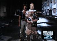 Кадр Око за око