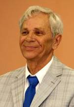 Владимир Аукштыкальнис фото