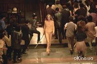 Кадр Убить Билла