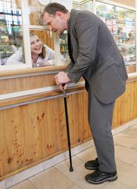 Кадр 6 кадров