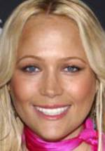 Сэнди Бентли фото