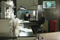 Кадр Агенты «Щ.И.Т.»