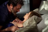 Кадр Ловушка