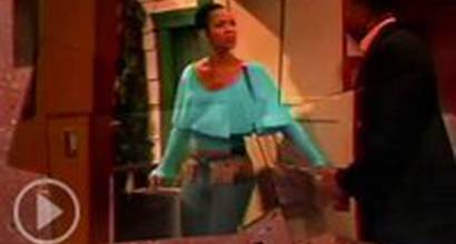 Вступительные титры