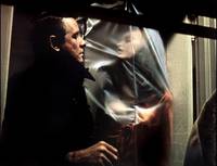 Кадр Дождись темноты