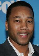 Ройял Уоткинс фото