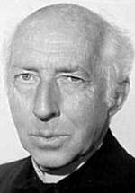 Эверетт Гласс фото