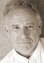 Мейсон Дэринг фото