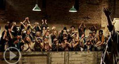 Трейлер (русский)