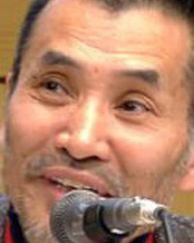 Ринтаро фото