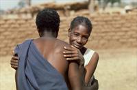 Кадр Вопрос чести