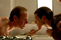 Кадр Ганнибал: Восхождение