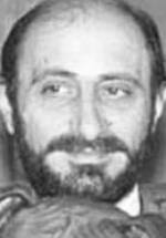 Степан Шагинян фото