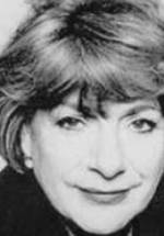 Ханнелор Хогер фото