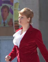 Кадр Высоцкий. Спасибо, что живой