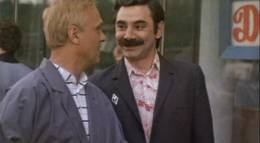 Кадр из фильма "Где находится нофелет?" - 1