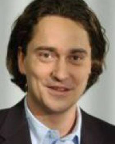 Саша Рашилов фото