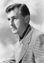 Стюарт Грейнджер фото