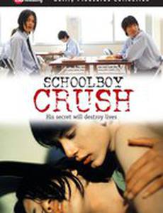 Любовь мальчишек 2 (видео)