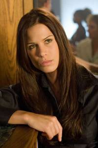 Кадр Стрелок