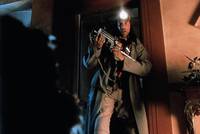 Кадр Зубастики 3