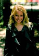 Мезон Брайли фото