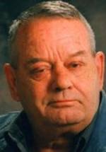 А.Дж. Квиннелл фото