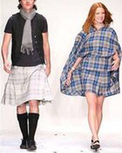 Джеймс Робинсон фото