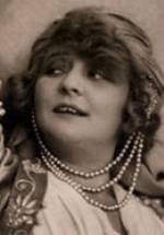 Миа Май фото