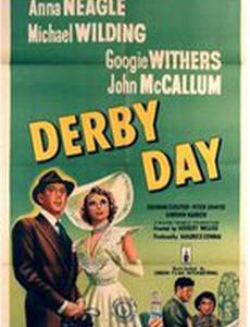 Derby Day