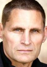 Джон Тэблер фото