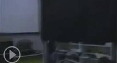 Ролик о фильме №2