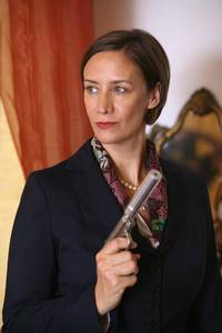 Кадр Всем нужна Кэт