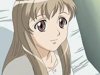 Кадр На север за алмазной пылью