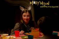 Кадр Молли Мун и волшебная книга гипноза