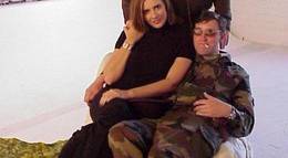 Кадр из фильма "Генри Х" - 1