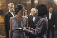 Кадр Быть человеком