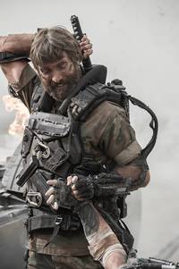 Кадр Элизиум