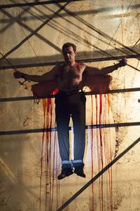 Кадр Ганнибал