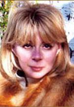 Тамара Максимова фото