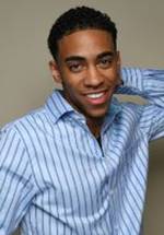 Линн Эндрюс III фото