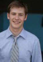 Зэк Шенккан фото