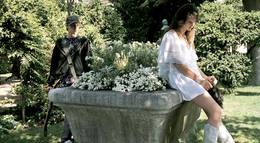 Кадр из фильма "Чертов мобильник" - 1