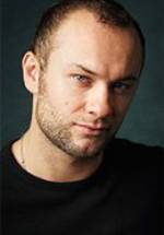 Дмитрий Ермак фото