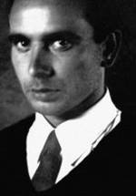 Димитрий Кирсанов фото