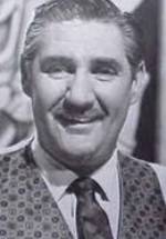 Пэт Баттрем фото